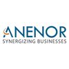 Anenor Information Systems Pvt. Ltd.