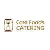 Catering Services in Haridwar