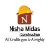 Nisha Midas Construction