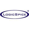 Logicspice- Web Design and Development Company