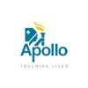 Apollo Health and Lifeestyle Ltd