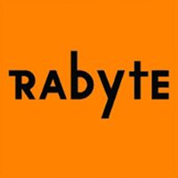 Rabyte Electronics Logo