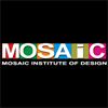 Mosaic Institute of Design