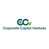 Corporate Capital Ventures Private Limited
