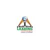 Leading Advertising Agency Logo
