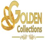 Goldencollections