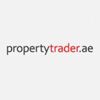 Property Trader India
