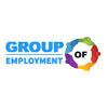 Group of Employement