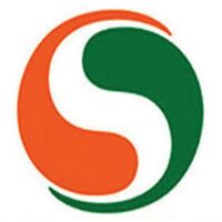 SYNERGY MENTORS INDIA PVT LTD Logo