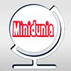 Minidunia Media Services Private Limited