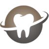 Dr. Nishants Dental Planet