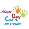 Almas Day Care Mumbai