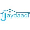 Jaydaad.com - Online Real Estate Portal