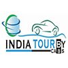 India Tour By Cabs