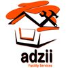 Adzii Facility Services Pvt Ltd