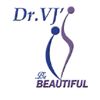 Dr. VJs Cosmetic Surgery& Hair Transplantation Centre