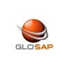 Glosap Systems Pvt Ltd