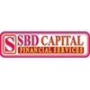 Sbd Capital Financial Services