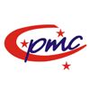 CPMC Relocation & Logistics (P)Ltd