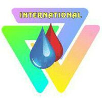 Atwy International Logo