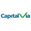CapitalVia Global Research Ltd.