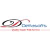 Delta Technology Services