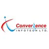 Convergence Infotech Limited