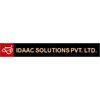 Idaac Solutions (Interior designing company in Gurgaon )