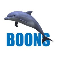 Boons Entertainments Logo