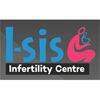 I-sis Infertility Center