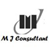 M J Consultant