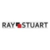 Ray-stuart International Consulting