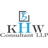 Khw Consultant Llp