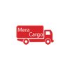 Meracargo - Local Packers and Movers in Hyderabad By Tata Ac