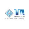 Tatwa Technologies Ltd.