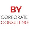 BY Corporate Consulting