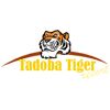 Tadoba tiger resort