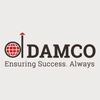 Damco Solutions Private Limited