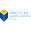 Associated Cargo Movers and Packers Pvt Ltd.