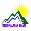 The Himalayan Safari