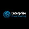 Enterprise Cloud Hosting