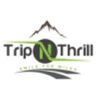 Trip N Thrill