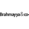 Brahmayya & Co. - Chartered Accountant (CA) Firm in India