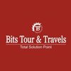 Bits Tour & Travels