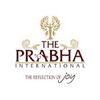 The Prabha International
