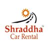 Shraddha Car Rental