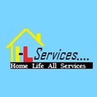Home Life all Services