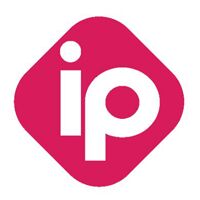 IPSONS PHARMA EQUIPMENTS PRIVATE LIMITED Logo