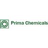 Prima Chemical Logo