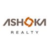 Ashoka Realty